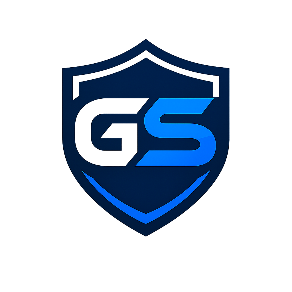 Geneilson Security